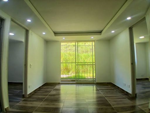 Apartaestudio en arriendo Antioquia Rionegro El Hospital 48 m2 Habitaciones 3 Baños 2 Garajes 0 Precio $1700000