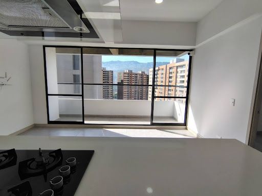 Apartamento en venta Antioquia Bello Zona Industrial No 1 61 m2 Habitaciones 2 Baños 2 Garajes 1 Precio $430000000