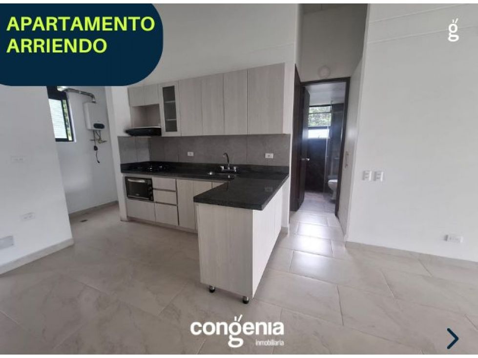 Apartamento en arriendo Antioquia El Retiro El Retiro 90 m2 Habitaciones 2 Baños 2 Garajes 2 Precio $3450000