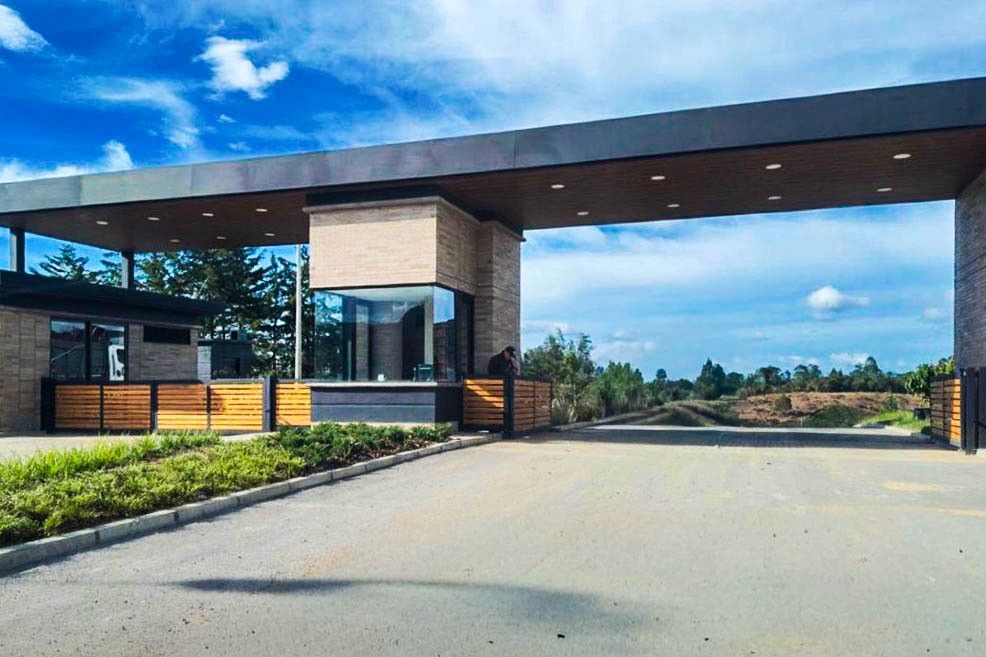 Lote en venta Antioquia El Carmen De Viboral La Alhambra 0 m2 Habitaciones 0 Baños 0 Garajes 0 Precio $915000000