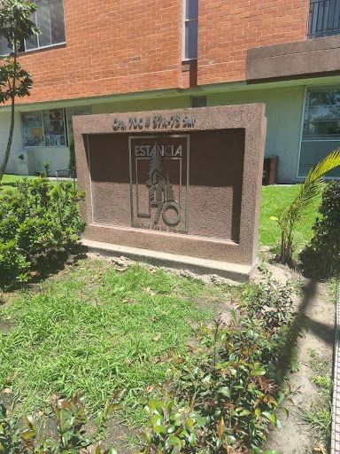 Apartamento en arriendo Cundinamarca Bogotá El Ensueño 41 m2 Habitaciones 2 Baños 1 Garajes 0 Precio $1501000