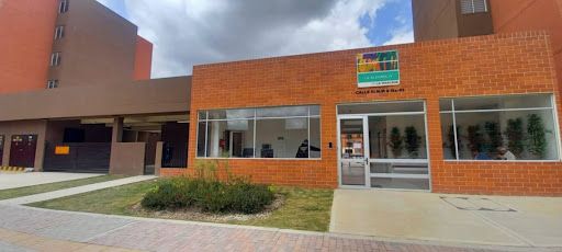 Apartamento en arriendo Cundinamarca Bogotá La Independencia 39 m2 Habitaciones 2 Baños 1 Garajes 0 Precio $850000
