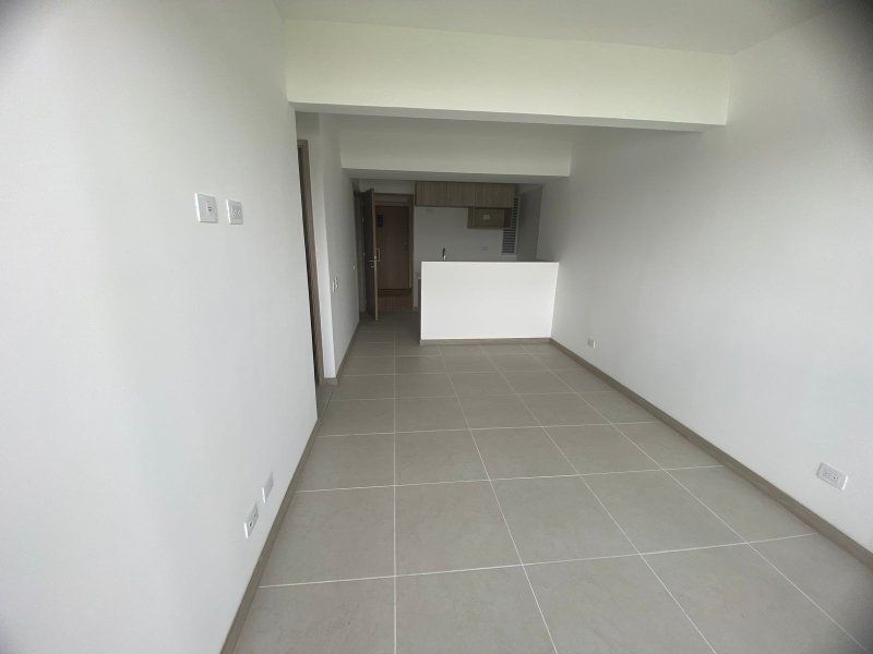 Apartamento en arriendo Antioquia Marinilla Marinilla 6 m2 Habitaciones 3 Baños 2 Garajes 1 Precio $1750000