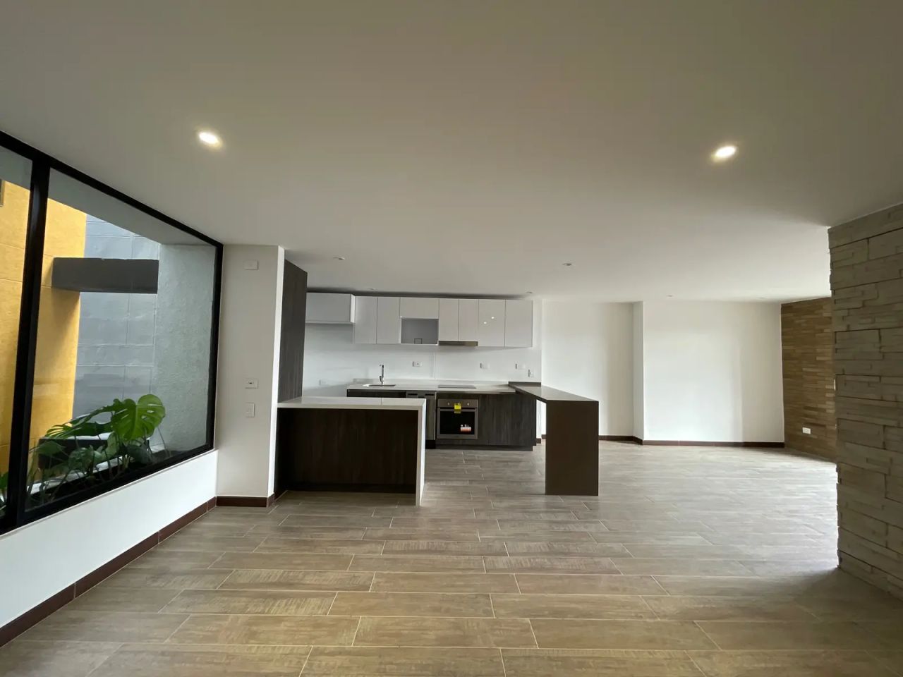 Apartamento en venta Quindío Armenia Sec Centro 164 m2 Habitaciones 3 Baños 3 Garajes 2 Precio $696000000