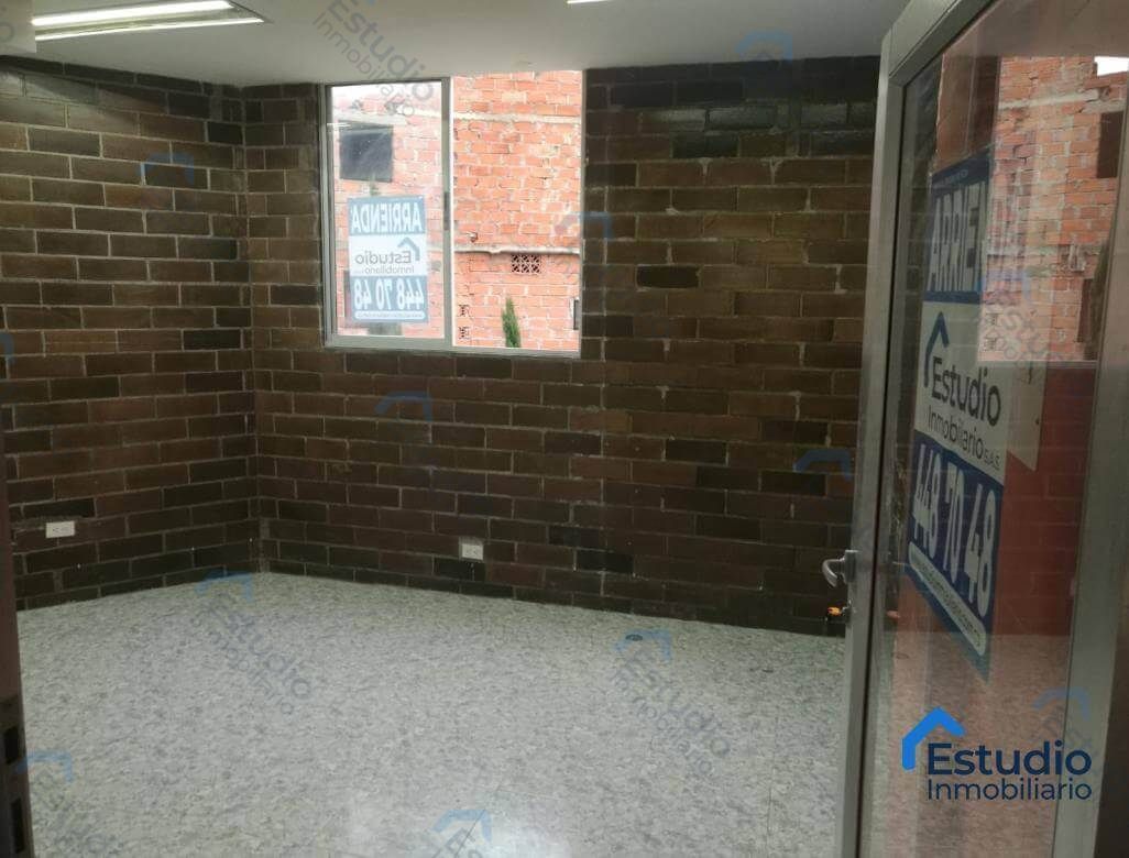 Local Comercial en venta Antioquia Bello San Martín 20 m2 Habitaciones 0 Baños 1 Garajes 0 Precio $110000000