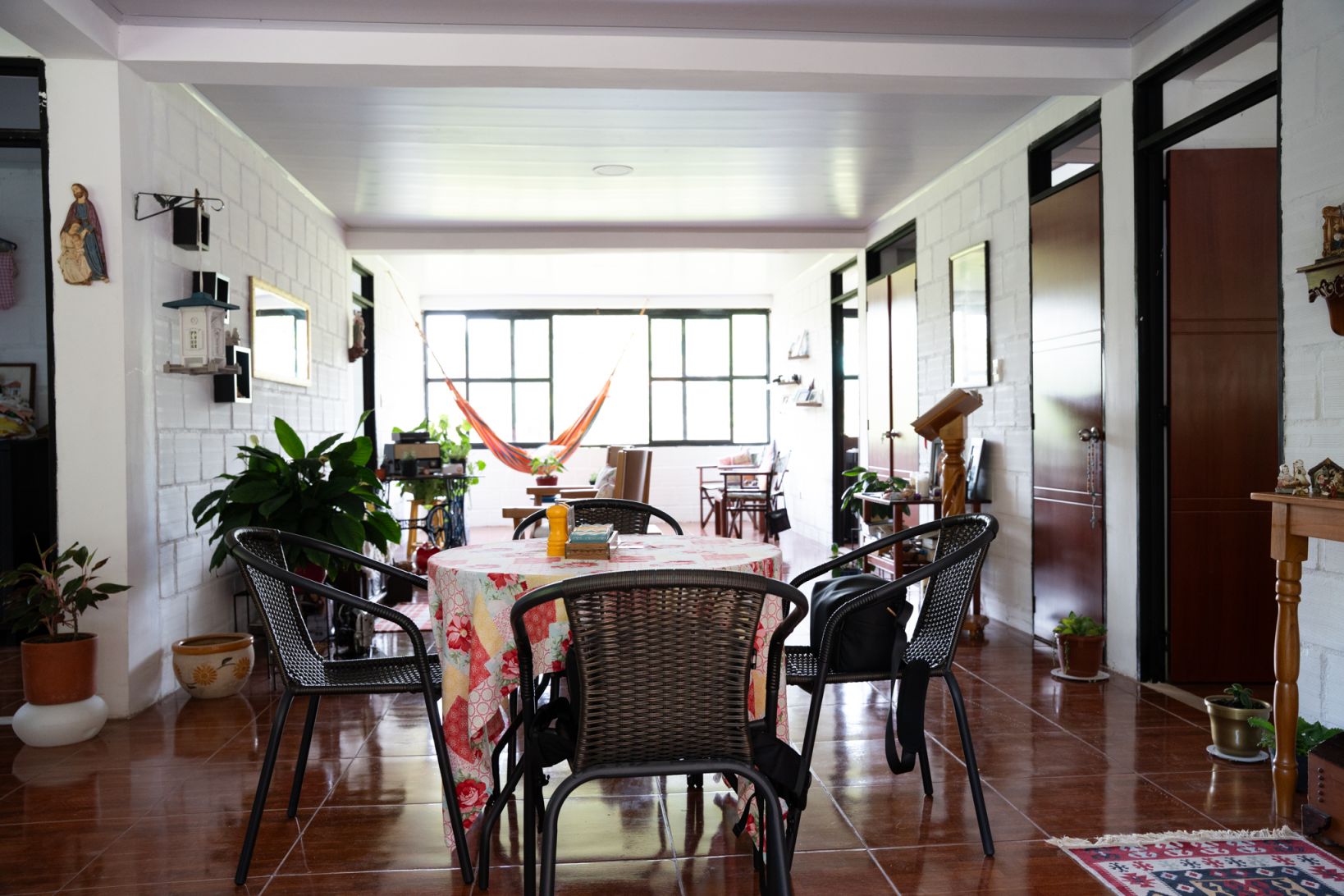 Casa Campestre en venta Caldas Palestina Bello Horizonte 2 300 m2 Habitaciones 3 Baños 5 Garajes 1 Precio $530000000