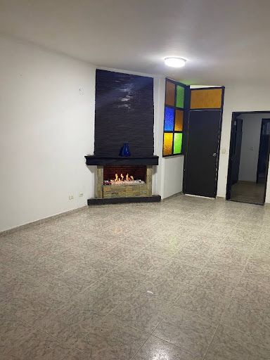 Apartamento en venta Cundinamarca Bogotá Nueva Granada 179 m2 Habitaciones 4 Baños 5 Garajes 2 Precio $700000000