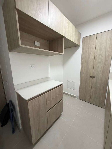 Apartamento en arriendo Antioquia Marinilla Marinilla 6 m2 Habitaciones 2 Baños 2 Garajes 1 Precio $1750000
