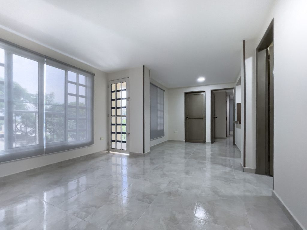 Apartamento en arriendo Valle Del Cauca Palmira Ub Tulipanes De La Italia Ii 46 m2 Habitaciones 2 Baños 1 Garajes 0 Precio $850000