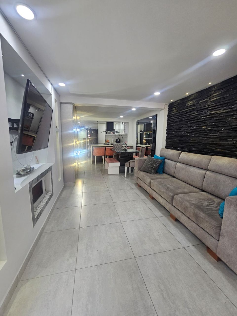Casa en arriendo Antioquia Itagüí Santa Maria Et Ii 78 m2 Habitaciones 4 Baños 2 Garajes 0 Precio $4000000