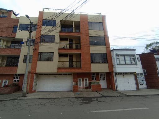 Apartaestudio en venta Cundinamarca Bogotá Villemar Fontibon 90 m2 Habitaciones 3 Baños 2 Garajes 0 Precio $405000000