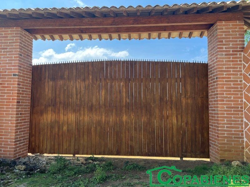 Lote en venta Antioquia Copacabana Simon Bolivar Sb centro 5000 m2 Habitaciones 0 Baños 0 Garajes 0 Precio $1750000000