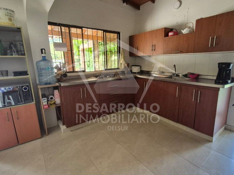 Casa en venta Antioquia Barbosa Barbosa 5200 m2 Habitaciones 5 Baños 4 Garajes 7 Precio $1300000000