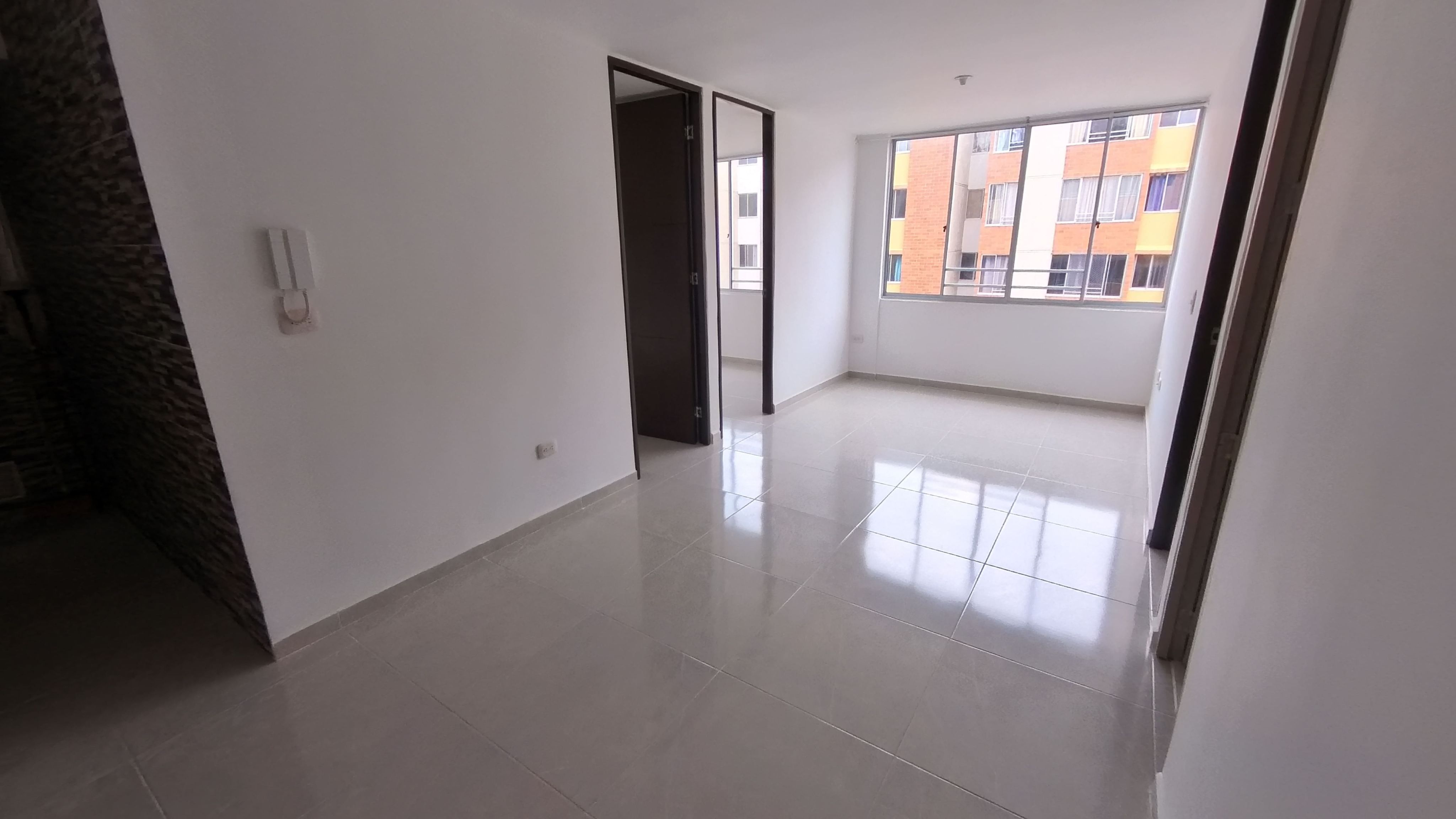Apartamento en arriendo Santander Piedecuesta Tejaditos 56 m2 Habitaciones 3 Baños 2 Garajes 1 Precio $956000