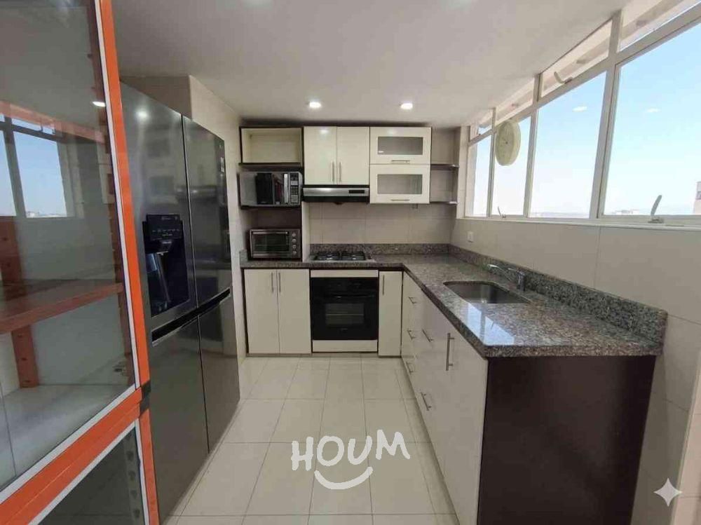 Apartamento en venta Cundinamarca Bogotá Belalcázar 110 m2 Habitaciones 3 Baños 2 Garajes 0 Precio $600000000