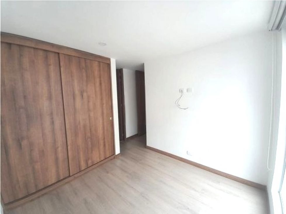 Apartamento en venta Caldas Manizales Viveros 66 m2 Habitaciones 3 Baños 2 Garajes 1 Precio $450000000