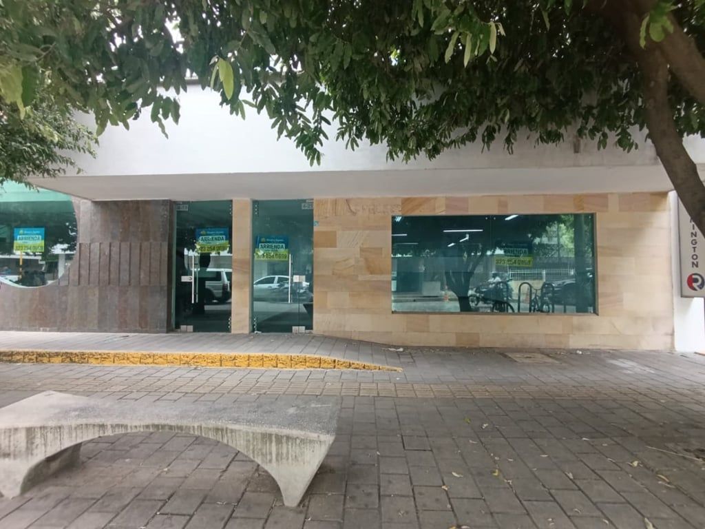 Local en arriendo Córdoba Montería Chuchurubí 66 m2 Habitaciones 0 Baños 1 Garajes 0 Precio $5700000