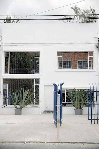 Casa en venta Cundinamarca Bogotá San Felipe 470 m2 Habitaciones 2 Baños 2 Garajes 1 Precio $2200000000