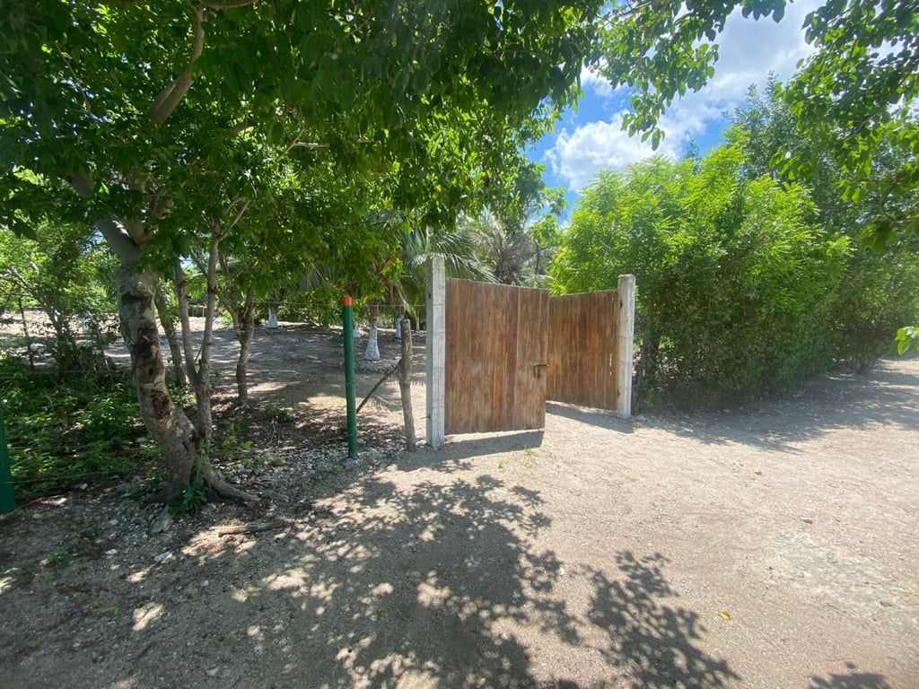 Lote en venta Bolívar Cartagena Cartagena 0 m2 Habitaciones 0 Baños 0 Garajes 0 Precio $5000000000