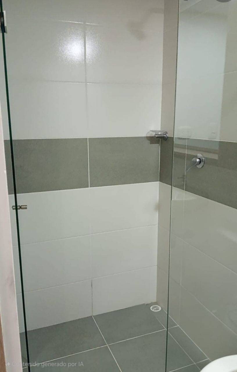 Apartamento en arriendo Antioquia Envigado San Rafael 85 m2 Habitaciones 2 Baños 2 Garajes 1 Precio $2600000