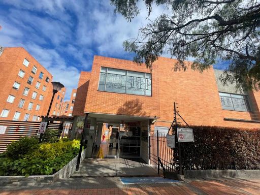 Apartamento en arriendo Cundinamarca Bogotá El Pino 40 m2 Habitaciones 2 Baños 1 Garajes 0 Precio $1200000