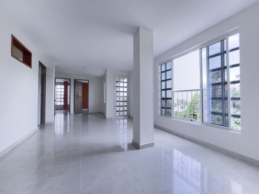Apartamento en arriendo Valle Del Cauca Palmira Ub Tulipanes De La Italia Ii 55 m2 Habitaciones 2 Baños 1 Garajes 0 Precio $850000