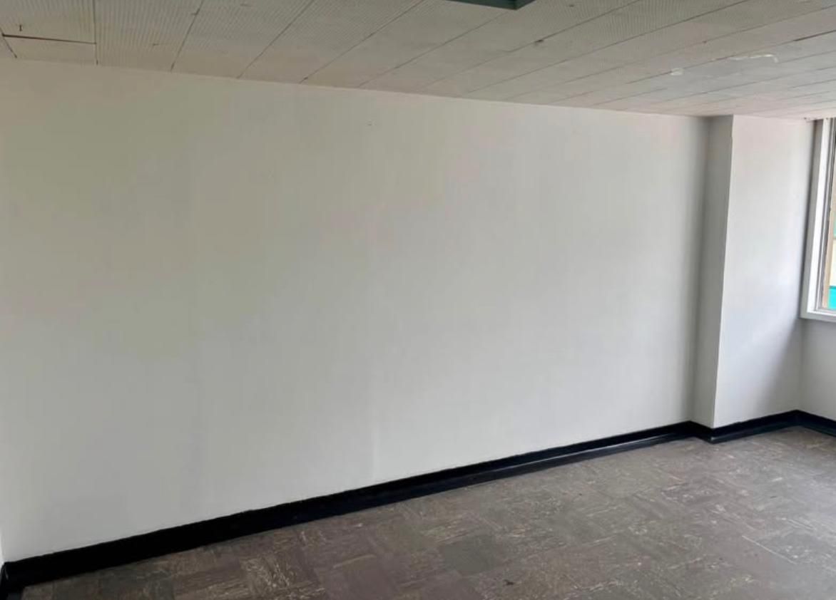 Oficina en venta Cundinamarca Bogotá La Capuchina 24 m2 Habitaciones 0 Baños 0 Garajes 0 Precio $120000000