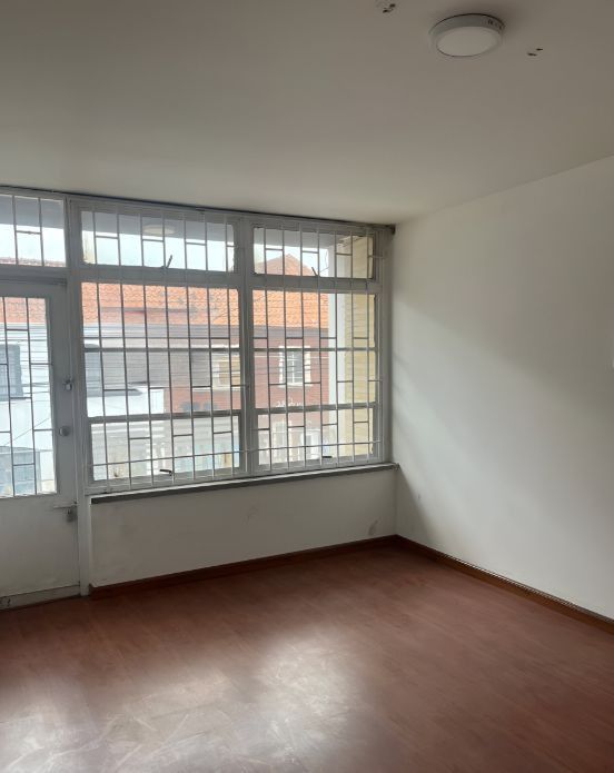 Casa en venta Cundinamarca Bogotá Rafael Uribe 218 m2 Habitaciones 6 Baños 4 Garajes 0 Precio $1000000000