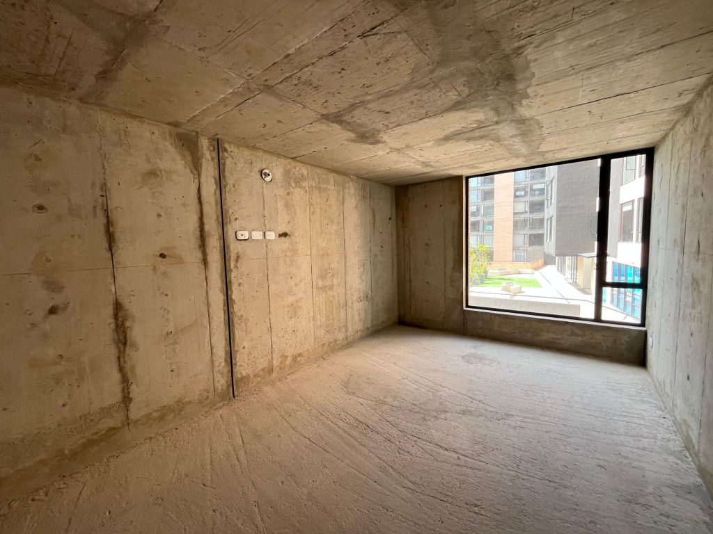 Apartaestudio en venta Cundinamarca Bogotá Florida Blanca Norte 29 m2 Habitaciones 1 Baños 1 Garajes 0 Precio $250000000