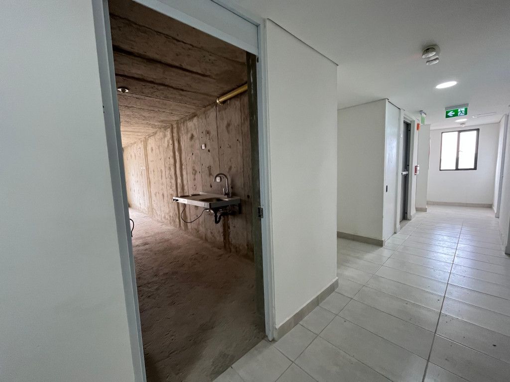 Apartaestudio en venta Cundinamarca Bogotá Florida Blanca Norte 29 m2 Habitaciones 1 Baños 1 Garajes 0 Precio $240000000