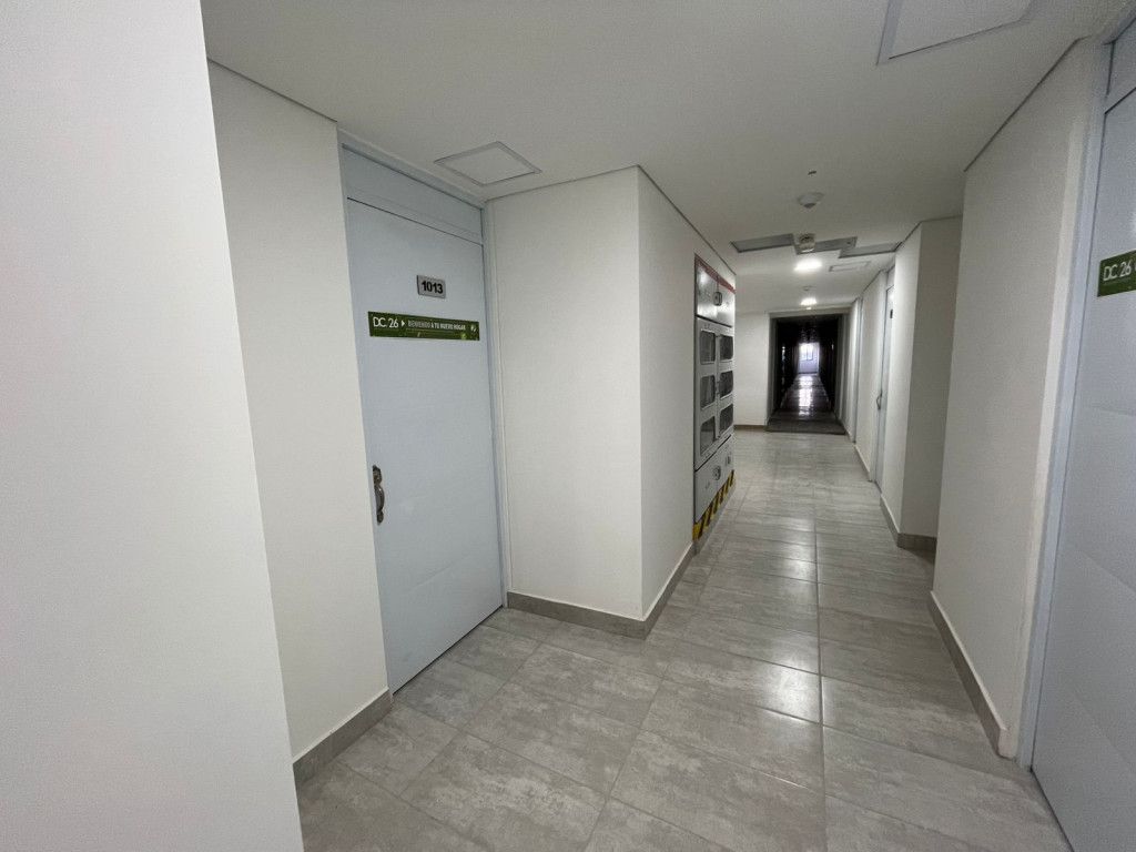 Apartaestudio en venta Cundinamarca Bogotá Florida Blanca Norte 30 m2 Habitaciones 1 Baños 1 Garajes 0 Precio $255000000