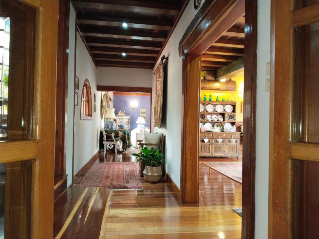Finca en venta Cundinamarca Facatativá Facatativá 1061 m2 Habitaciones 4 Baños 5 Garajes 8 Precio $11000000000