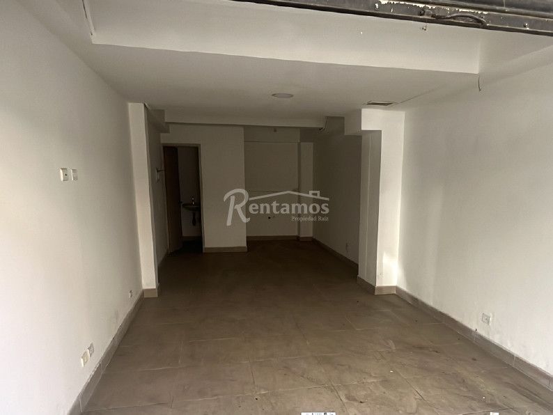 Local en arriendo Antioquia Envigado La Mesa 34 m2 Habitaciones 0 Baños 1 Garajes 0 Precio $2900000