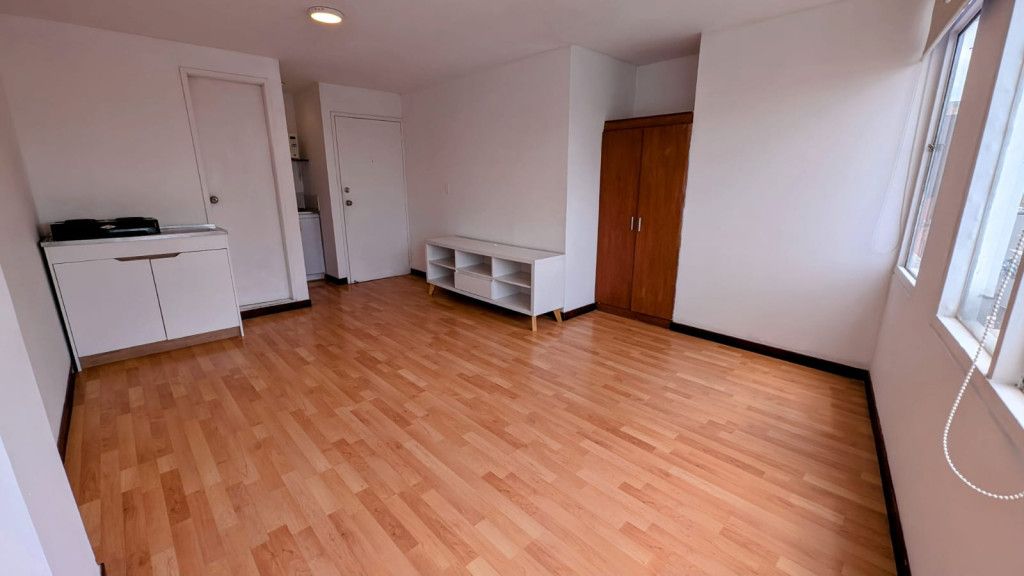 Edificio en venta Cundinamarca Bogotá Pardo Rubio 486 m2 Habitaciones 0 Baños 0 Garajes 0 Precio $2950000000
