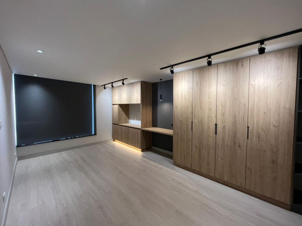 Apartaestudio en arriendo Cundinamarca Bogotá Santa Cecilia 29 m2 Habitaciones 1 Baños 1 Garajes 0 Precio $1700000