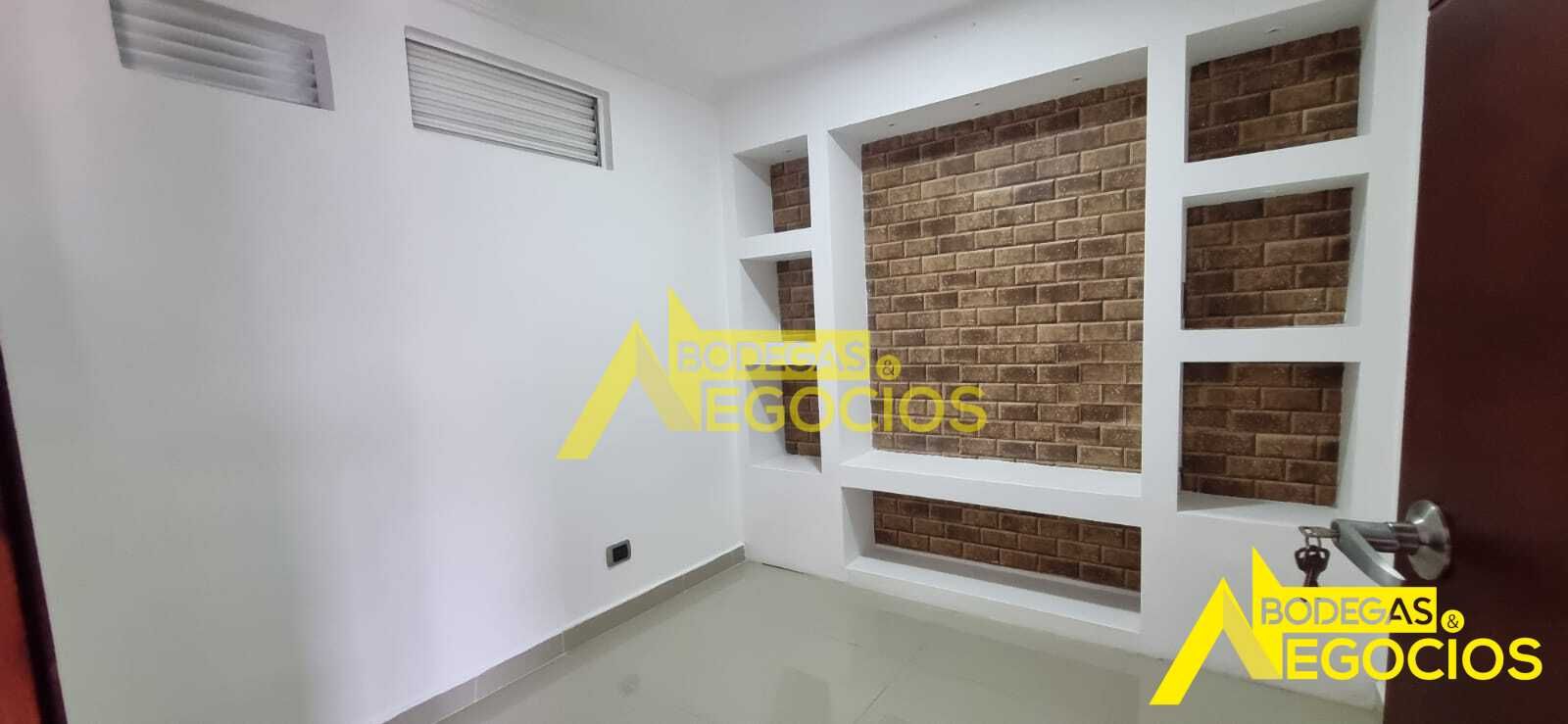 Apartamento en venta Antioquia Medellín Calle Nueva 37 m2 Habitaciones 2 Baños 1 Garajes 0 Precio $190000000