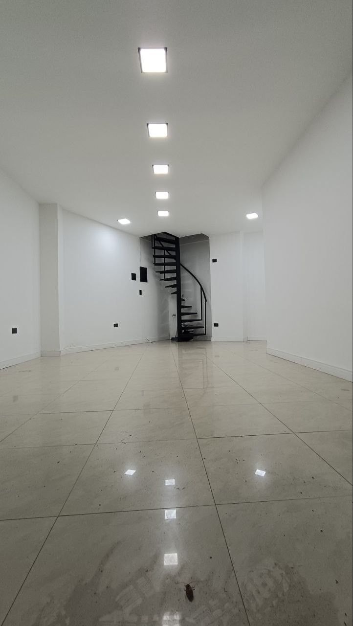 Local en arriendo Valle Del Cauca Cali Parcelaciones Pance 45 m2 Habitaciones 0 Baños 0 Garajes 0 Precio $4500000