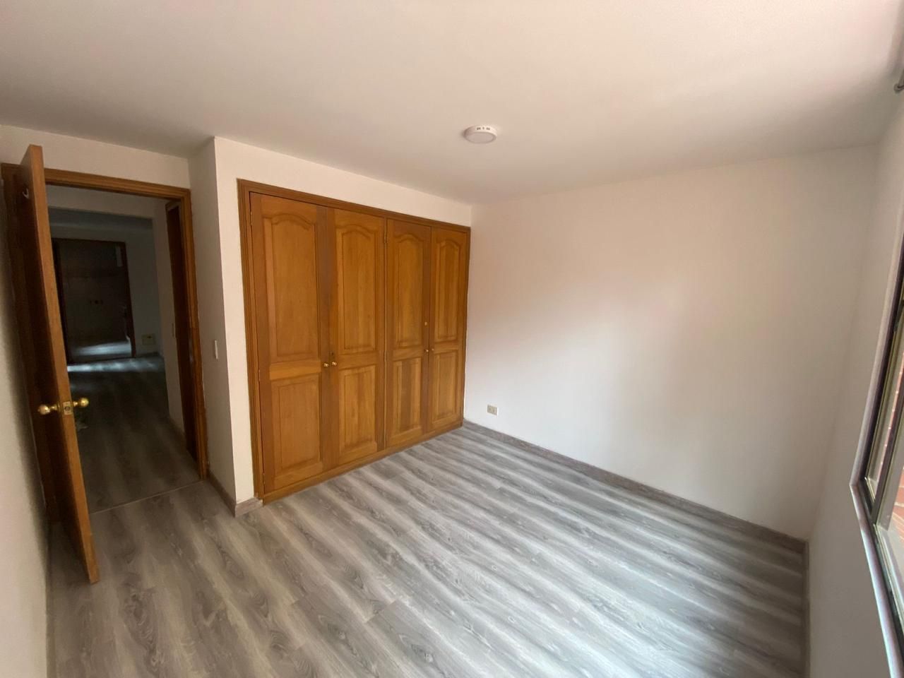 Apartamento en arriendo Cundinamarca Bogotá Molinos Norte 50 m2 Habitaciones 2 Baños 1 Garajes 0 Precio $2900000