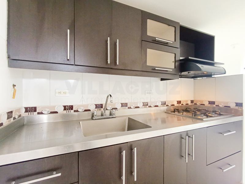 Apartamento en venta Antioquia Medellín El Danubio 76 m2 Habitaciones 3 Baños 2 Garajes 0 Precio $450000000