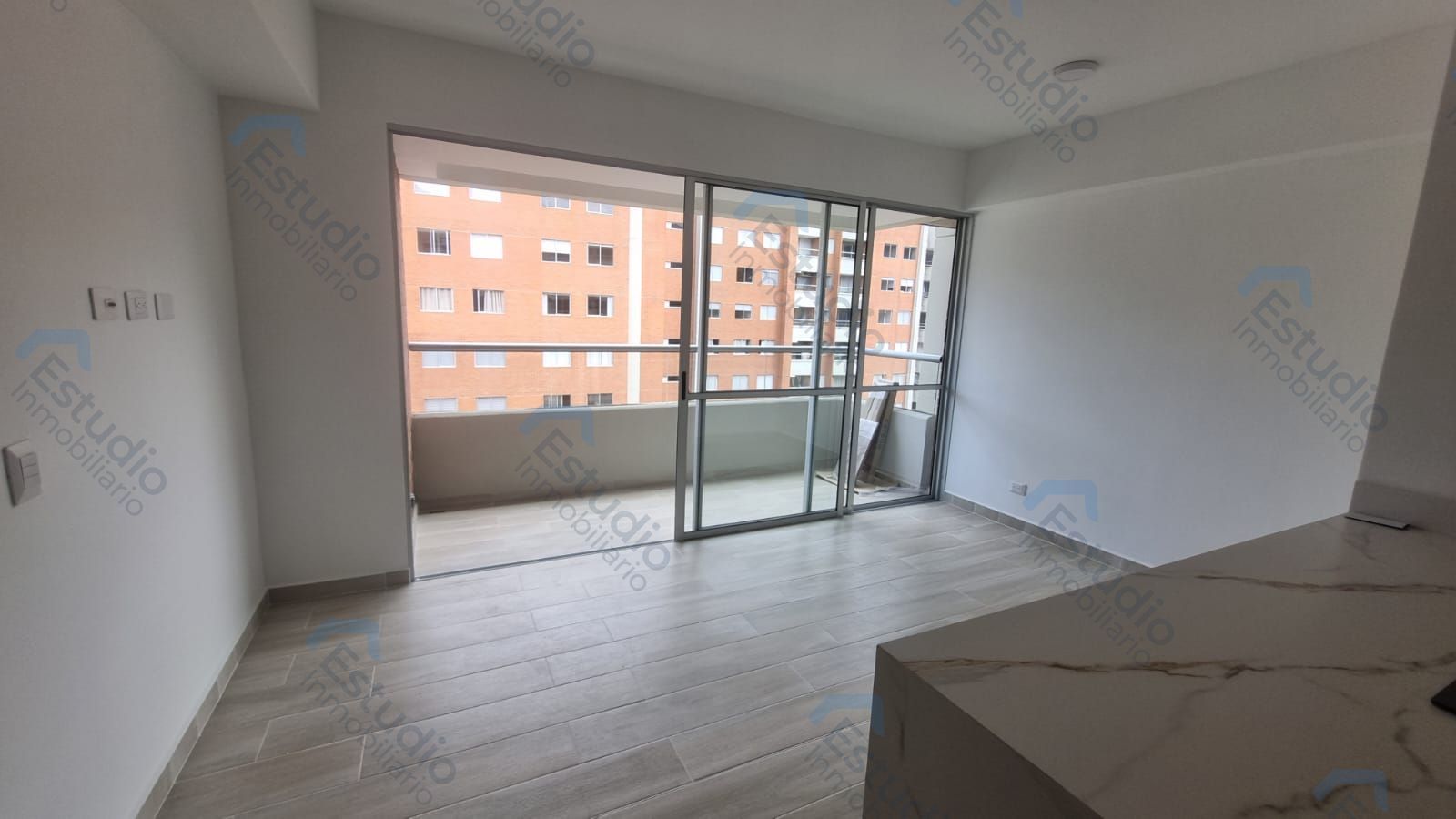Apartamento en arriendo Antioquia Bello San José Obrero 80 m2 Habitaciones 3 Baños 2 Garajes 1 Precio $3650000