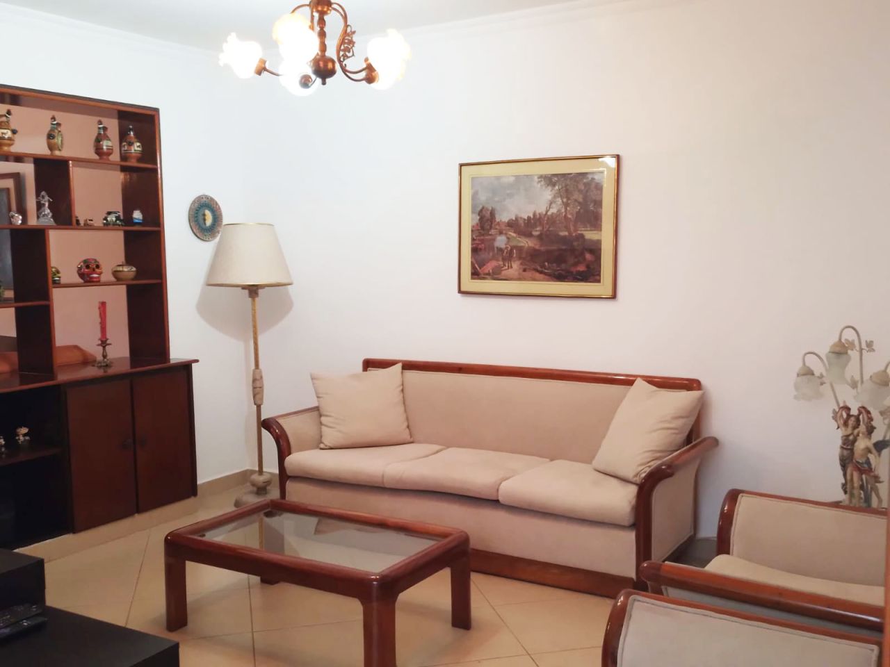 Casa en venta Antioquia Medellín La Castellana 200 m2 Habitaciones 3 Baños 3 Garajes 1 Precio $820000000