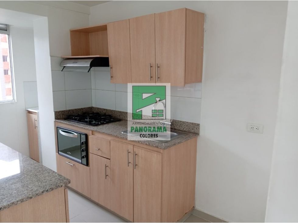 Apartamento en arriendo Antioquia Medellín San German 70 m2 Habitaciones 3 Baños 2 Garajes 1 Precio $3000000