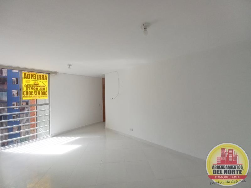 Apartamento en arriendo Antioquia Bello San Martín 56 m2 Habitaciones 3 Baños 2 Garajes 0 Precio $1500000