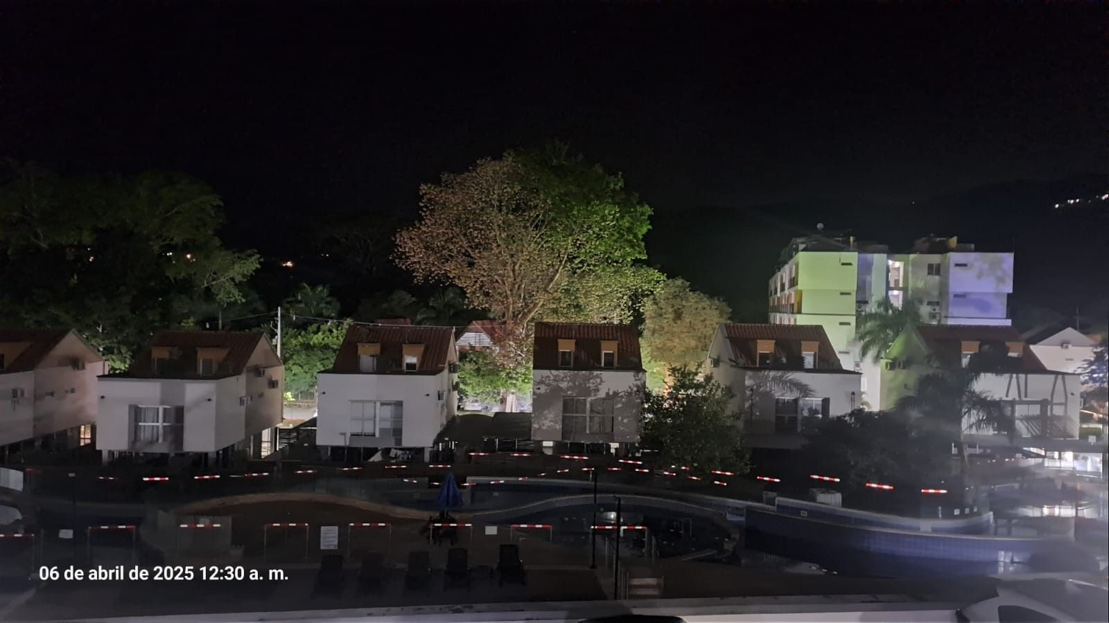 Apartamento en venta Antioquia Santafé De Antioquia Santafé De Antioquia 85 m2 Habitaciones 3 Baños 2 Garajes 1 Precio $450000000