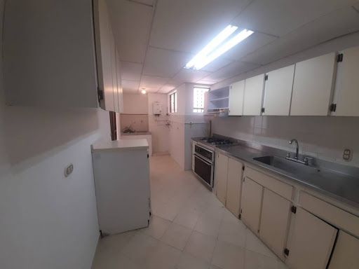 Apartamento en arriendo Antioquia Medellín Cuarta Brigada 72 m2 Habitaciones 2 Baños 2 Garajes 1 Precio $2500000
