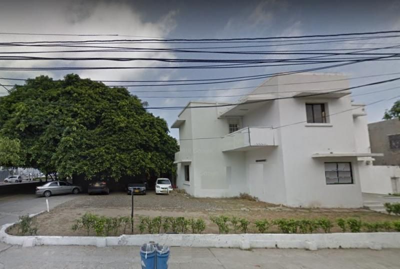 Casa en arriendo Atlántico Barranquilla El Prado 271 m2 Habitaciones 3 Baños 4 Garajes 0 Precio $15000000
