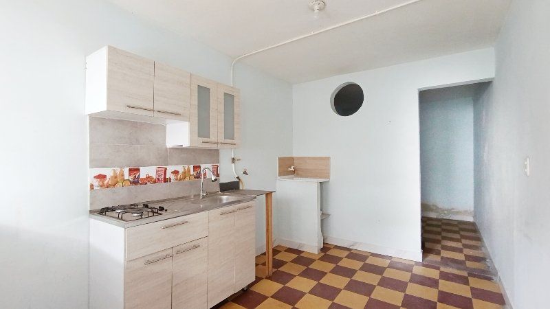 Apartaestudio en arriendo Antioquia Medellín Las Granjas 27 m2 Habitaciones 1 Baños 1 Garajes 0 Precio $890000