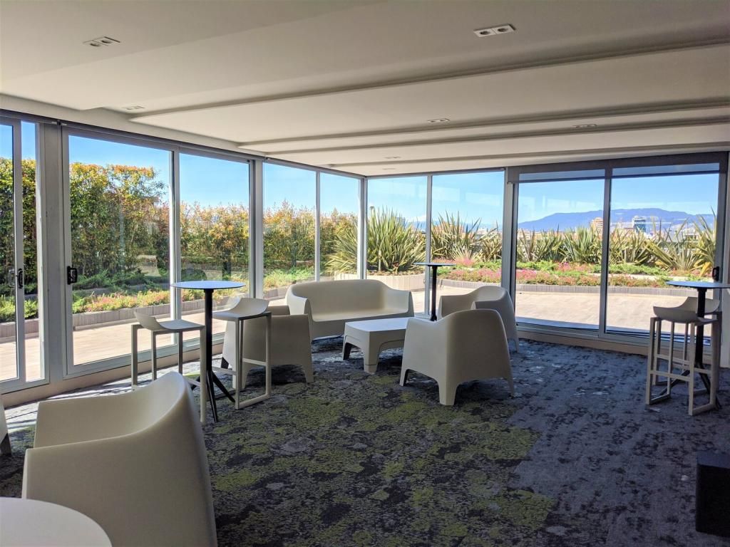 Oficina en arriendo Cundinamarca Bogotá Chicó Norte 141 m2 Habitaciones 0 Baños 0 Garajes 2 Precio $13814800