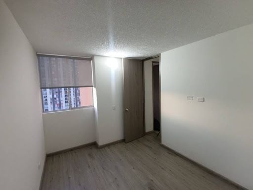 Apartamento en arriendo Cundinamarca Bogotá Rincón De La Valvanera 40 m2 Habitaciones 2 Baños 1 Garajes 0 Precio $1290000