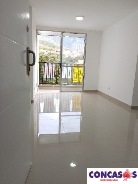 Apartamento en arriendo Antioquia Bello Altavista 58 m2 Habitaciones 3 Baños 2 Garajes 0 Precio $2050000